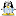 yokoko.ru
