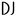 djdrnate.com