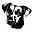 davethedogcomms.com
