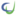 cutechsupport.com