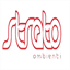 grupostrato.com