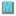 mauropcsupport.com
