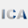 ica.com.uy