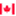datarecoveryone.com