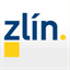 ic-zlin.com