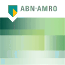 abnamro.nl