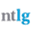 stakna.net