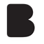 brandonmastermind.com