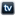 jutttv.blogspot.com