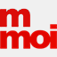 mmoi.it