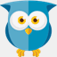 toddlerlearningapps.com