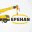 efehanvinc.com