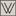 wirestormcreations.com