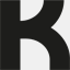 kitproperties.ph