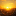 putsolar.com