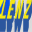 lenzag.ch