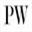 docphilw.com
