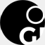 orangegraphiclabs.com