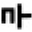 symphonyofnoise.com