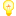 elucidata.net