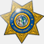 public.venturaprobation.org