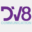 dv8communication.com
