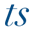 tomscott.agency