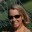 pluminparadise.com
