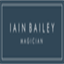 iainbailey.com