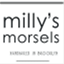 millysmorsels.com