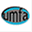 umfa.ca