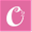 s2loop.com