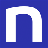 northernfinance.net
