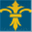 tsar-tech.de