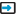 direcnet.tv