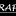 ronaddlestone.com