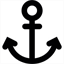 richardparker.ch
