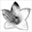jocelynchen.ca