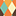 argylewerewolf.com
