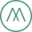 marcoklomp.nl