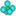 str.niic.nsc.ru