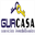 gurcasa.com