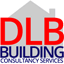 davidlbergin.com