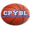 cpybl.org