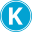 mrkeithmaynard.com
