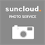 suncloud.jp