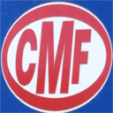 cmf-ltd.com