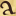 albertin.org