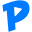 pieterstaaks.com