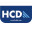 hcduk.com